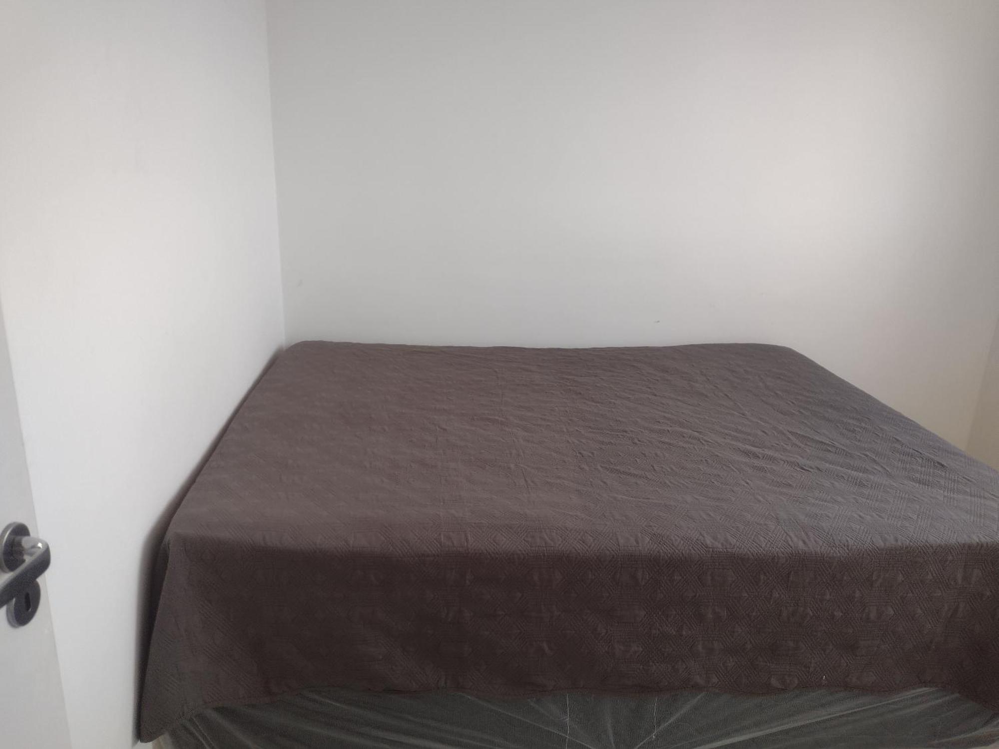 Apartamento - Residencial Marajoara I Belém Kültér fotó