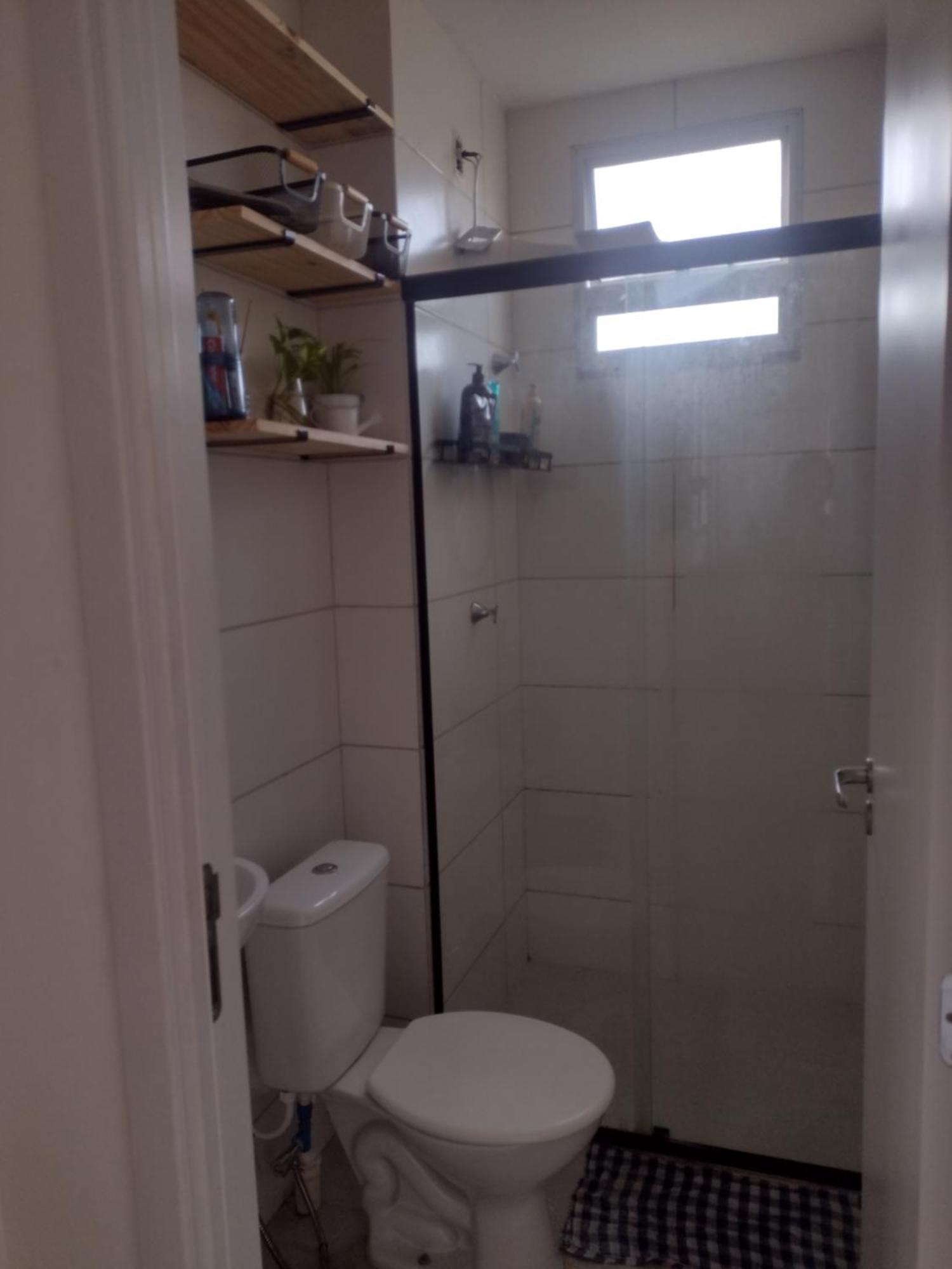 Apartamento - Residencial Marajoara I Belém Kültér fotó