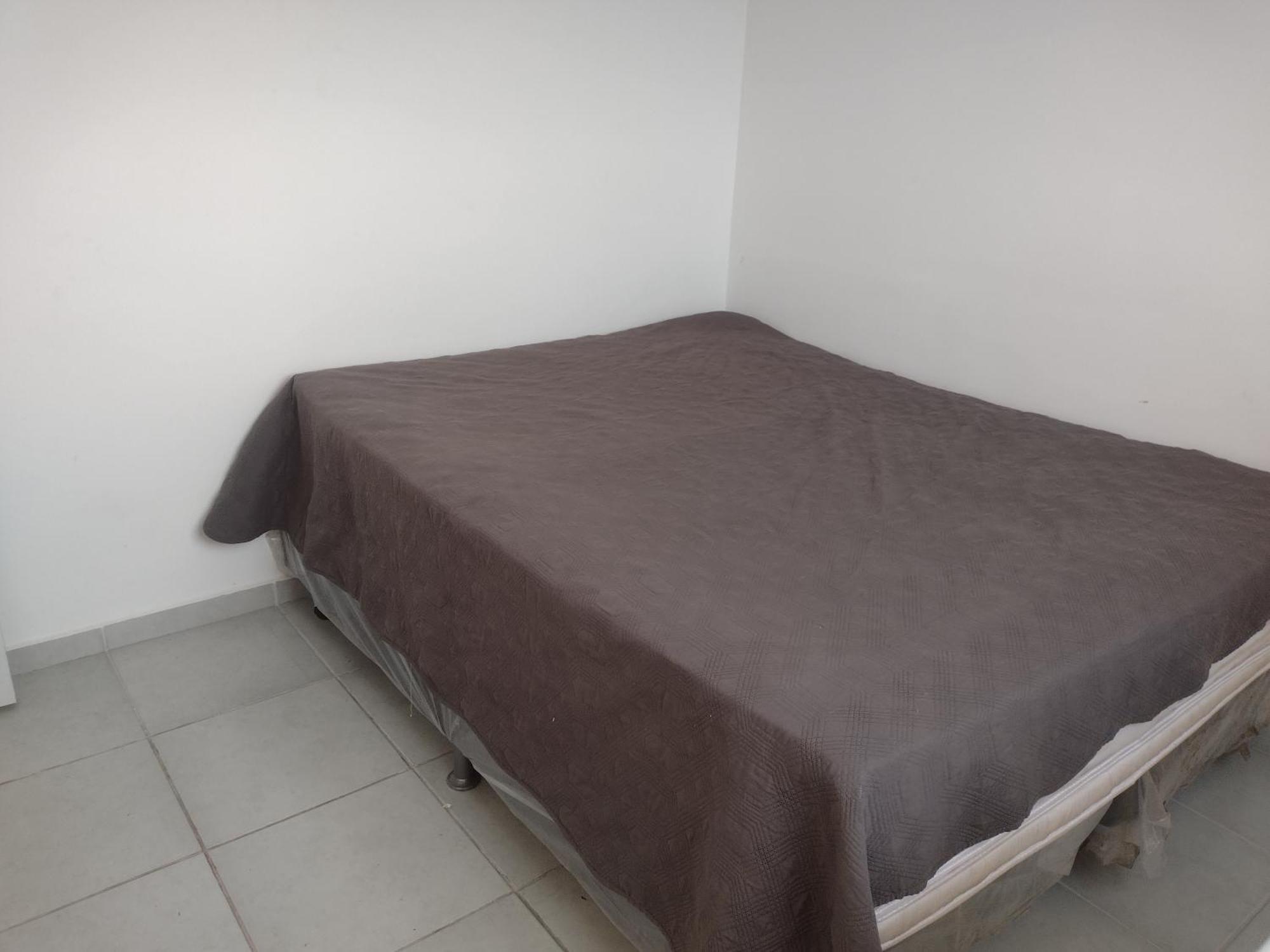 Apartamento - Residencial Marajoara I Belém Kültér fotó